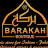 @barakahboutique2706