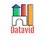 Datavid logo