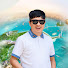 w2qcuUvsDu0-channel-avatar-Thần Sấm Bất Động Sản