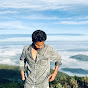 minimum sekhar   profile picture