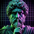 TTdNnNuI5RI-channel-avatar-Storic Psychology