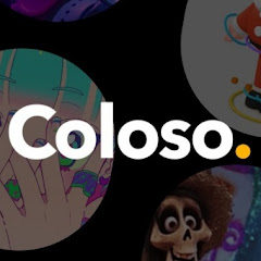 Coloso 切り抜き【公式】