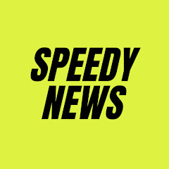 Speedy News Italia net worth