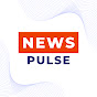 News Pulse logo