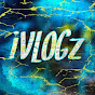 iVLOGz logo