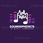 soundsphere78 logo