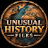 9UY6ueMj-zg-channel-avatar-Unusual History Files