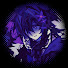 JX3vY4TSg34-channel-avatar-jíղղ ꈍᴗꈍ 🫧🪷