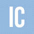 TbvnxFZzw7k-channel-avatar-Inside Carolina