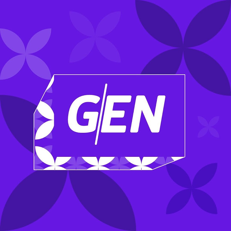 Channel Avatar