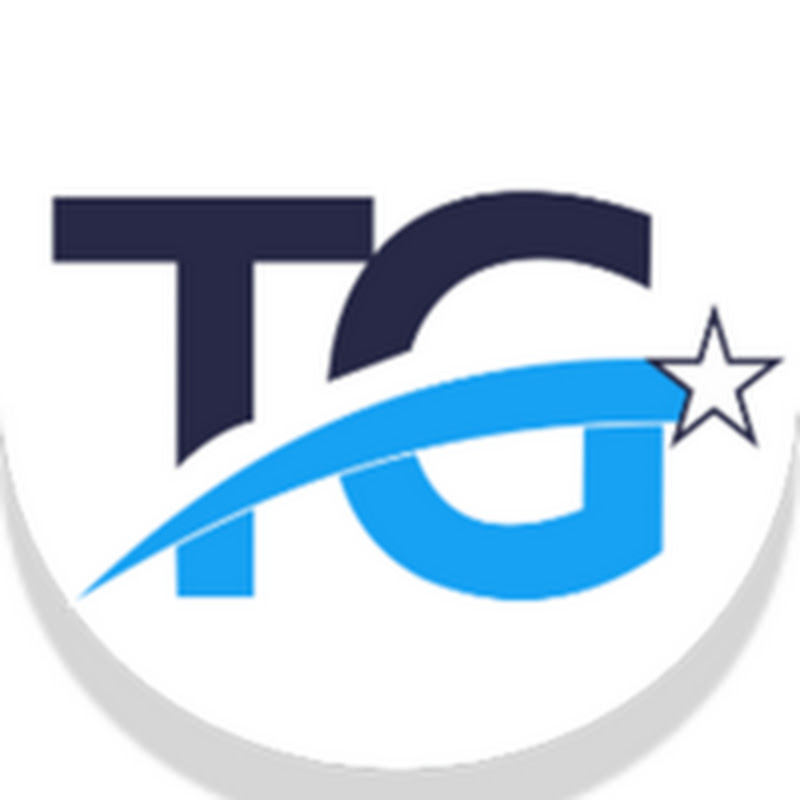 TechGenez