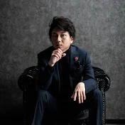 ピアノの能登くん