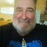 Q4lQf7p065U-channel-avatar-Dean Evans - Easy and Delicious