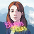 iTpG07I92i0-channel-avatar-Copper Valor
