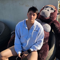 구기Kookie