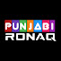 m1DHKJAYVl8-channel-avatar-PUNJABI RONAQ
