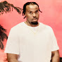 Davion Lee - @davionlee4073 - Youtube