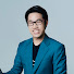ABY30HW09do-channel-avatar-หมอซัน หมอฝังเข็ม