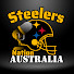 0uoQTzTPx4E-channel-avatar-Steelers Nation Australia