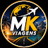 5nRQ6ojD6dg-channel-avatar-MK VIAGENS