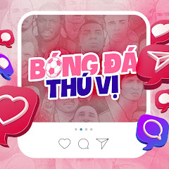 Bóng đá thú vị