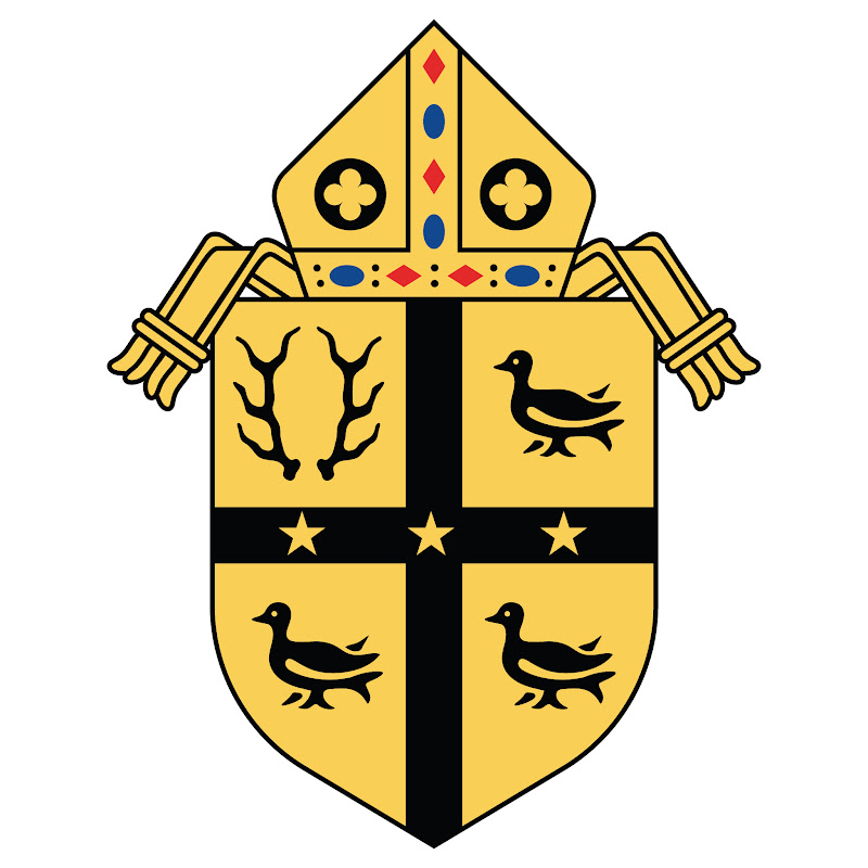 Archdiocese of Detroit