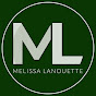 Melissa Lanouette - Attorney at Law logo