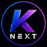 ZhtpFwtXMWk-channel-avatar-K-Pop Next