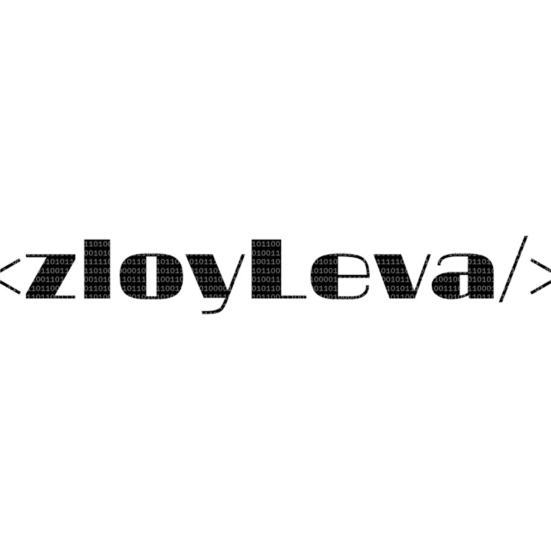 zloyleva