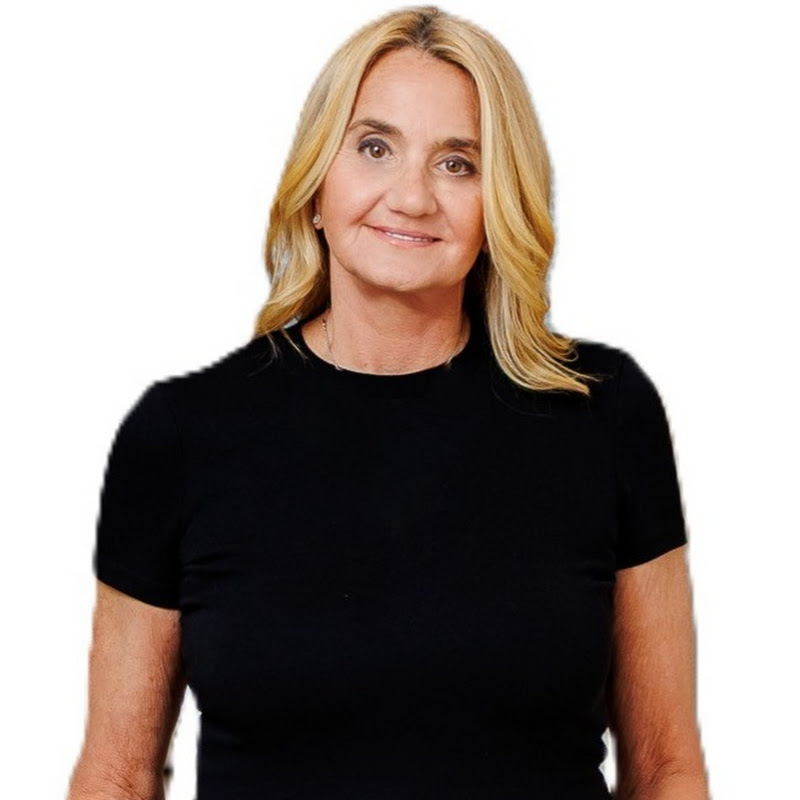 The Paula Clark Group