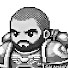 FTaW-O2N_Pw-channel-avatar-Primarch_Rage