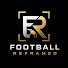 YUa4spBMWE4-channel-avatar-Football Reframed