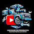 iZp8T56rxec-channel-avatar-LAND ROVER DEFENDER PRESERVATION