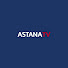 X1dCB71TOIw-channel-avatar-Телеканал Астана / Astana TV