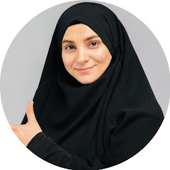 Mekselina İslam channel logo