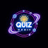 kfFb066HnDk-channel-avatar-Quiz Orbit and 2 more