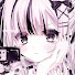 kLnIMAf6BSE-channel-avatar-Rei ˖*°࿐