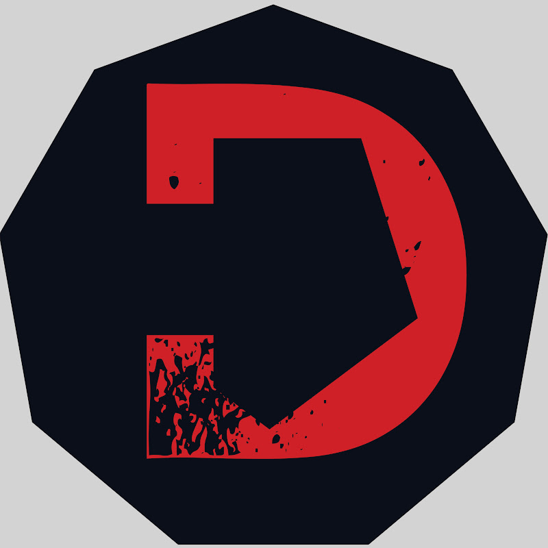 Dodec Games