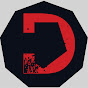 Dodec Games