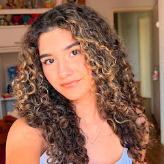 Nicole Maffi