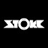 ALgeSsk_wjA-channel-avatar-Digital Stoke Media