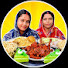 5shiCcoCnxE-channel-avatar-two jaa eating show