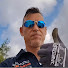 NCdW-c0N1qs-channel-avatar-@TexasHill
