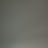 @평민-f9v
