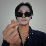 l3Ir_dLspRE-channel-avatar-wonifyy