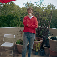 Post from Tom Fox