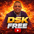 AZESVMIbgMY-channel-avatar-DSK FREE