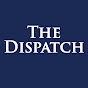 The Dispatch: Updates logo