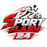 8BfEXjPXOOA-channel-avatar-Sport Flash 24