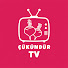 oIWlVSbkYN0-channel-avatar-Çükündür TV